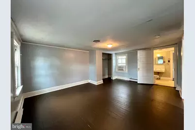 304 W German #200, Shepherdstown, WV 25443 - Photo 10