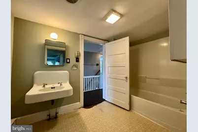 304 W German #200, Shepherdstown, WV 25443 - Photo 20
