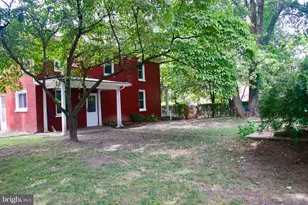1503 W Washington St, Harpers Ferry, WV 25425 - Photo 4
