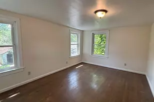 1503 W Washington St, Harpers Ferry, WV 25425 - Photo 12