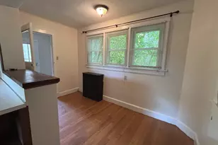 1503 W Washington St, Harpers Ferry, WV 25425 - Photo 18