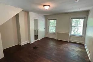 1503 W Washington St, Harpers Ferry, WV 25425 - Photo 14
