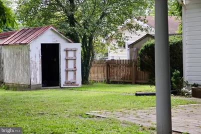 1503 W Washington Street, Harpers Ferry, WV 25425 - Photo 24