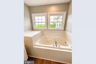20 Dunlap Drive, Charles Town, WV 25414 - Photo 30