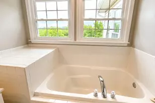 20 Dunlap Dr, Charles Town, WV 25414 - Photo 30
