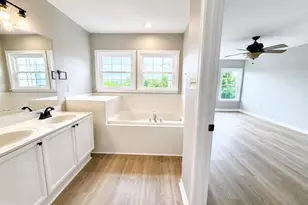 20 Dunlap Dr, Charles Town, WV 25414 - Photo 26