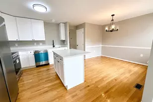 20 Dunlap Dr, Charles Town, WV 25414 - Photo 8