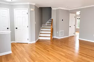 20 Dunlap Dr, Charles Town, WV 25414 - Photo 4