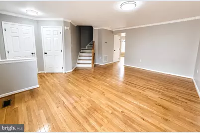 20 Dunlap Drive, Charles Town, WV 25414 - Photo 6