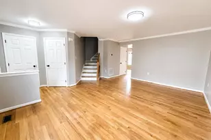 20 Dunlap Dr, Charles Town, WV 25414 - Photo 6
