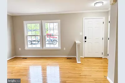 20 Dunlap Drive, Charles Town, WV 25414 - Photo 2
