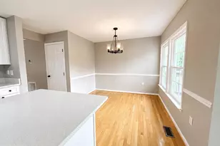 20 Dunlap Dr, Charles Town, WV 25414 - Photo 14