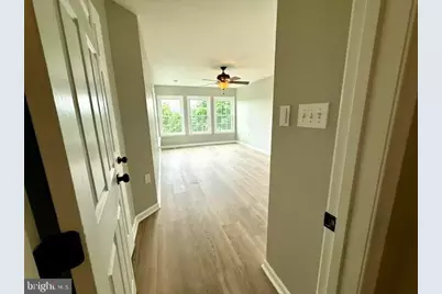 20 Dunlap Drive, Charles Town, WV 25414 - Photo 20
