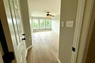20 Dunlap Dr, Charles Town, WV 25414 - Photo 20