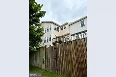 20 Dunlap Drive, Charles Town, WV 25414 - Photo 50
