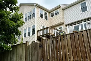 20 Dunlap Dr, Charles Town, WV 25414 - Photo 50