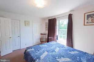 207 Willowbrook Dr, Charles Town, WV 25414 - Photo 18