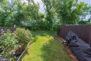 207 Willowbrook Dr, Charles Town, WV 25414 - Photo 28