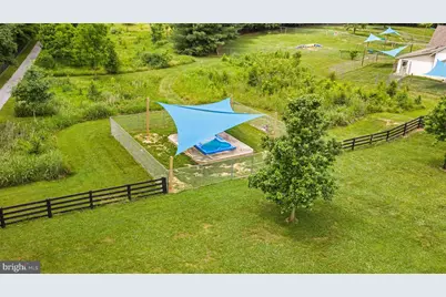 3731 Berryville Pike, Charles Town, WV 25414 - Photo 10