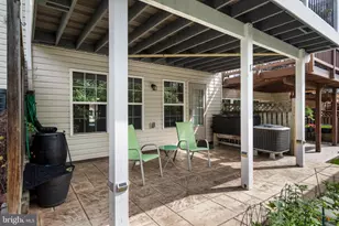 25 Don Quixote Dr, Charles Town, WV 25414 - Photo 30