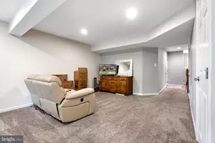 25 Don Quixote Dr, Charles Town, WV 25414 - Photo 36