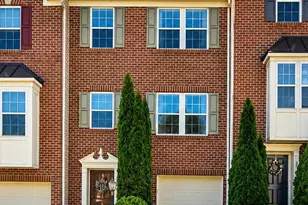 25 Don Quixote Dr, Charles Town, WV 25414 - Photo 1