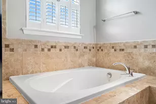 25 Don Quixote Dr, Charles Town, WV 25414 - Photo 24