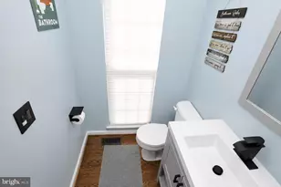 422 Sawgrass, Charles Town, WV 25414 - Photo 14