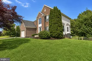 422 Sawgrass, Charles Town, WV 25414 - Photo 32