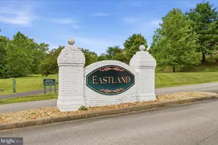 86 Eastland Dr, Charles Town, WV 25414 - Photo 78