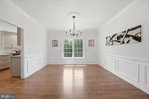 86 Eastland Dr, Charles Town, WV 25414 - Photo 30