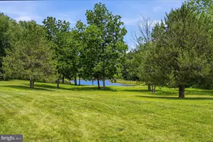 86 Eastland Dr, Charles Town, WV 25414 - Photo 72