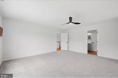 86 Eastland Drive, Charles Town, WV 25414 - Photo 50