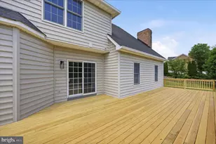 86 Eastland Dr, Charles Town, WV 25414 - Photo 18