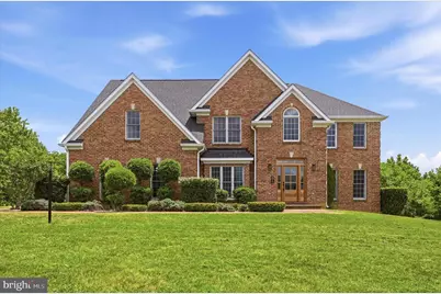 86 Eastland Drive, Charles Town, WV 25414 - Photo 4