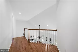 86 Eastland Dr, Charles Town, WV 25414 - Photo 36