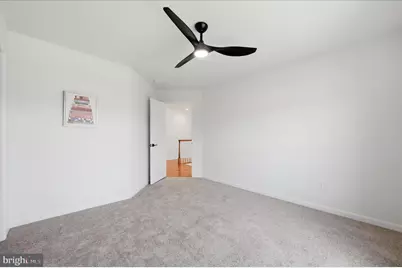 86 Eastland Drive, Charles Town, WV 25414 - Photo 54