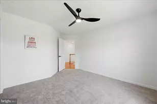 86 Eastland Dr, Charles Town, WV 25414 - Photo 54