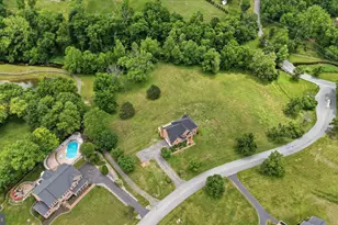 86 Eastland Dr, Charles Town, WV 25414 - Photo 96