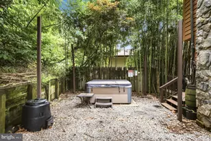 141 Mason Dr, Harpers Ferry, WV 25425 - Photo 72