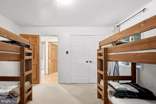 141 Mason Dr, Harpers Ferry, WV 25425 - Photo 28