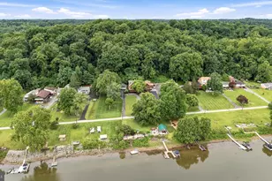 141 Mason Dr, Harpers Ferry, WV 25425 - Photo 84