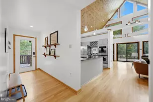 141 Mason Dr, Harpers Ferry, WV 25425 - Photo 6