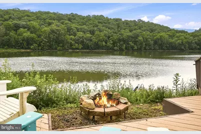 141 Mason Drive, Harpers Ferry, WV 25425 - Photo 62