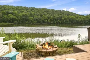 141 Mason Dr, Harpers Ferry, WV 25425 - Photo 62