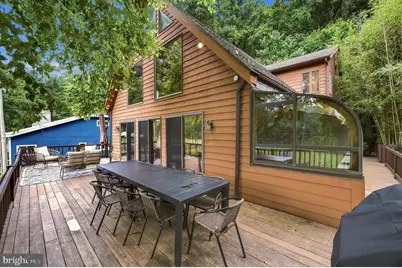 141 Mason Drive, Harpers Ferry, WV 25425 - Photo 24
