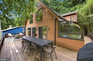 141 Mason Dr, Harpers Ferry, WV 25425 - Photo 24
