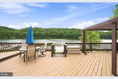 141 Mason Drive, Harpers Ferry, WV 25425 - Photo 60