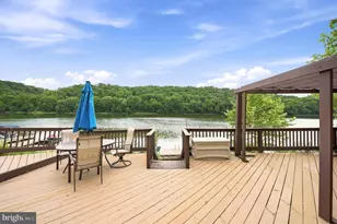 141 Mason Dr, Harpers Ferry, WV 25425 - Photo 60