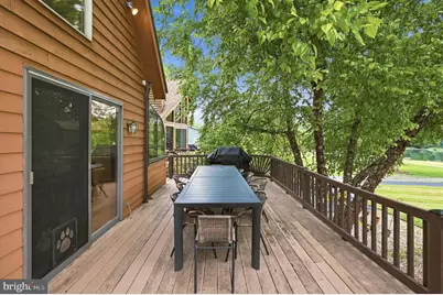 141 Mason Drive, Harpers Ferry, WV 25425 - Photo 68